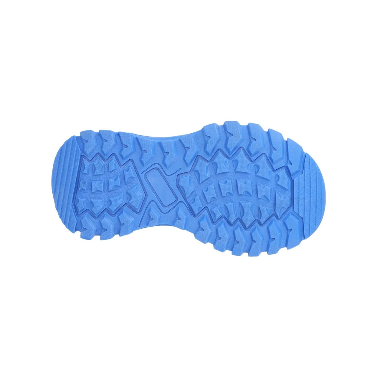 Toddler Boys' Swift Waterproof Winter Boot