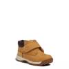 Toddler Boys' Timber Tykes Boot WHEAT LEATHER view