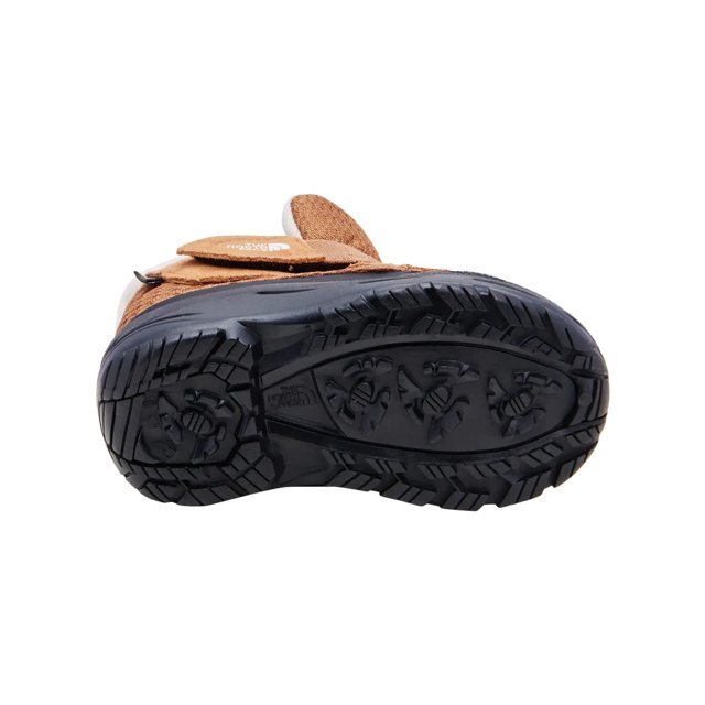 The North Face Toddler Alpenglow II Waterproof Winter Boot | The