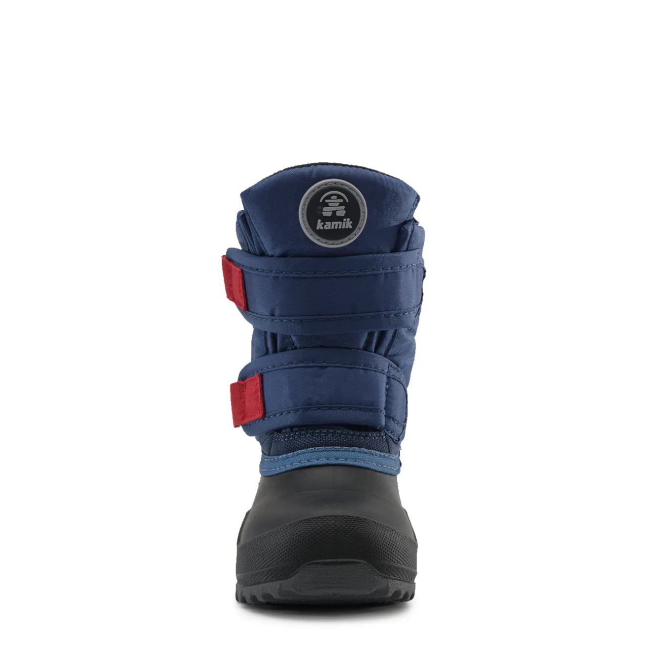 Toddler Boys' Hibou Winter Boot