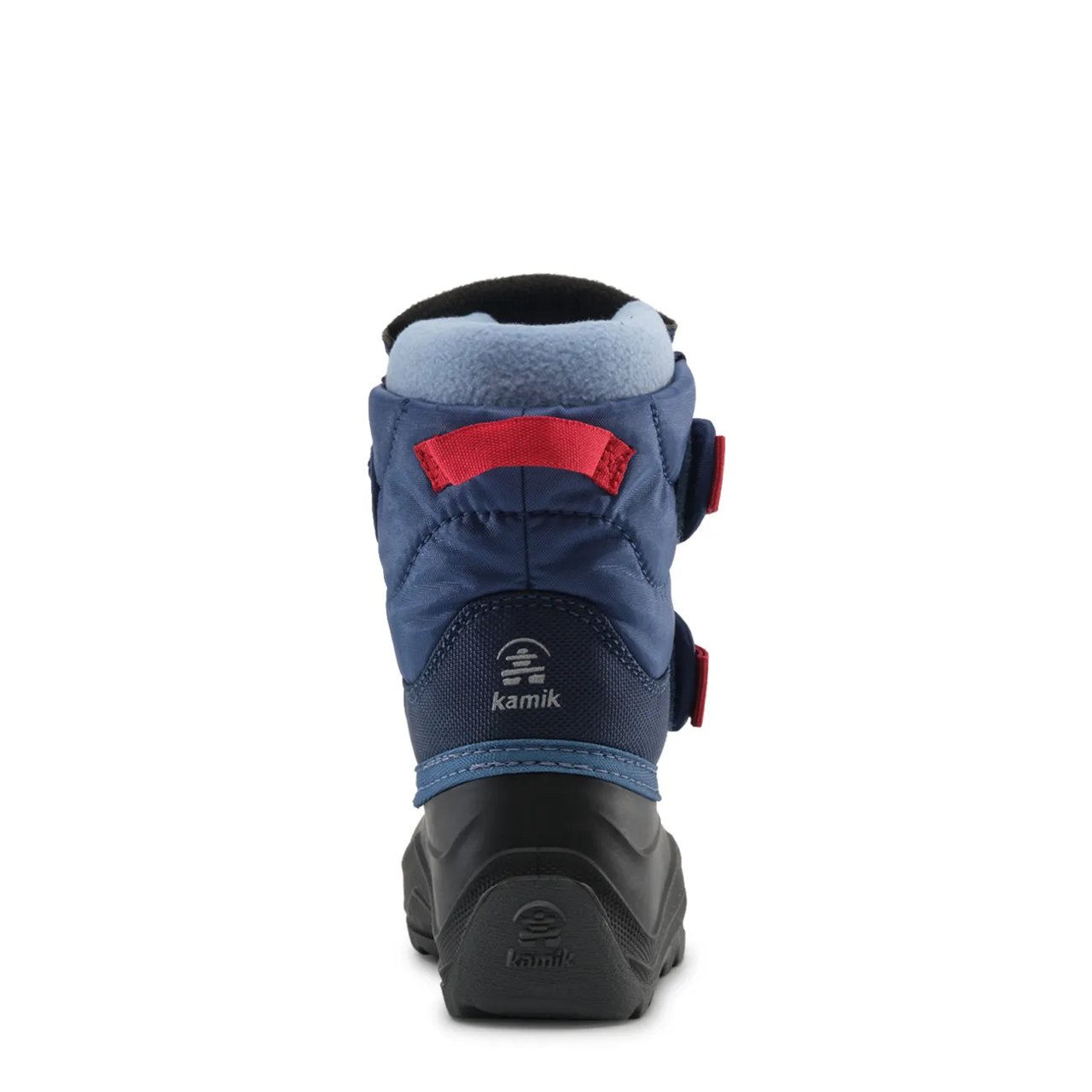 Toddler Boys' Hibou Winter Boot