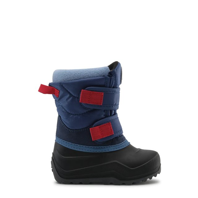 Toddler Boys' Hibou Winter Boot
