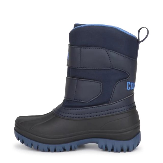 Toddler Boys' Frances Winter Boot