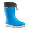 Toddler Boys' Ice Castle Waterproof Boot BLUE view