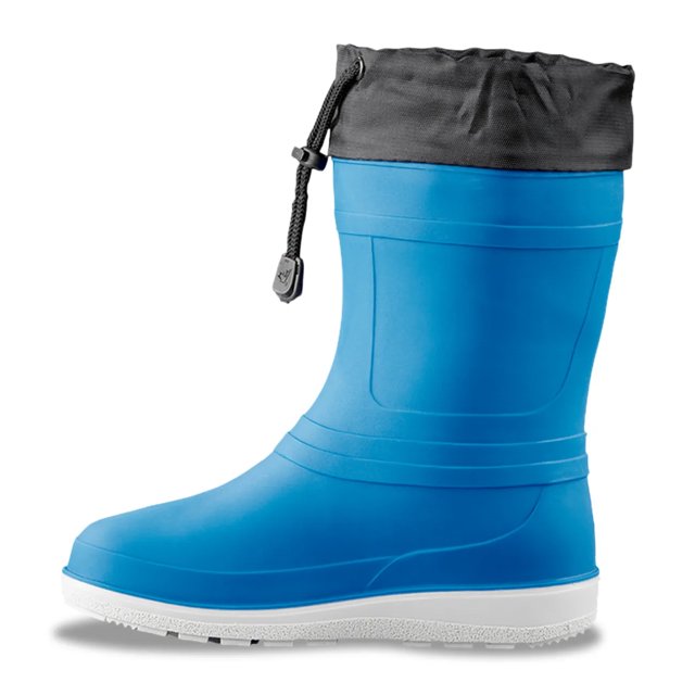 Toddler Boys' Ice Castle Waterproof Boot