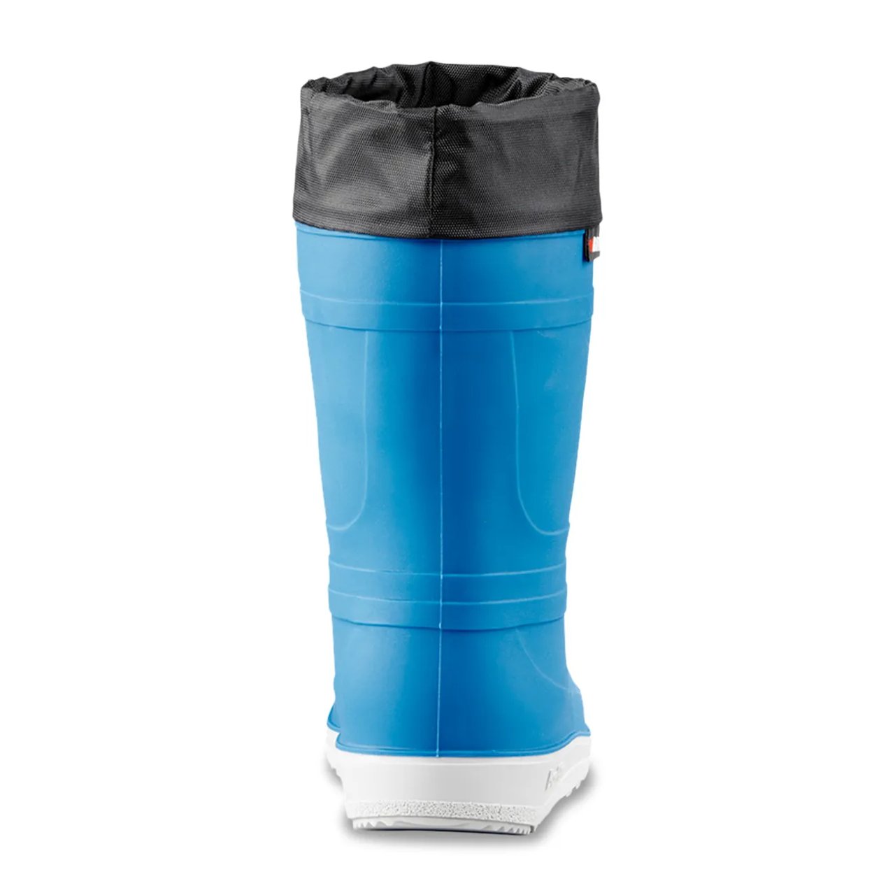 Toddler Boys' Ice Castle Waterproof Boot