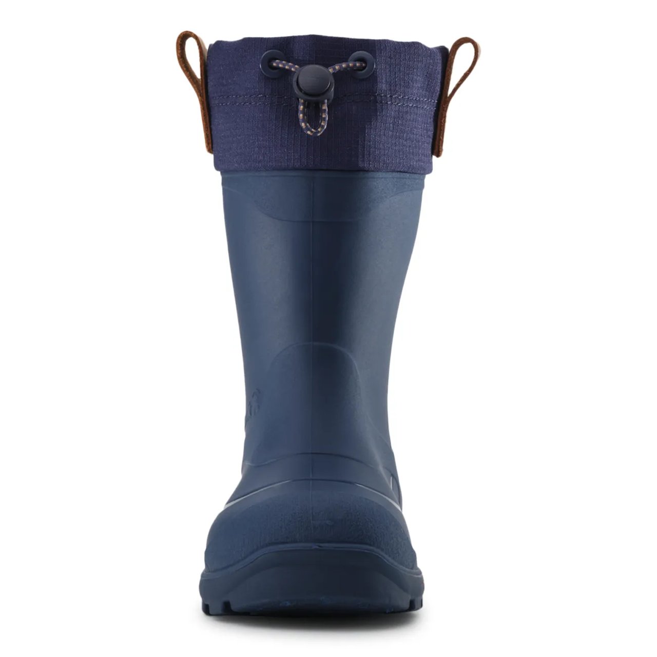 Toddler Boys' Tundra JR Boot