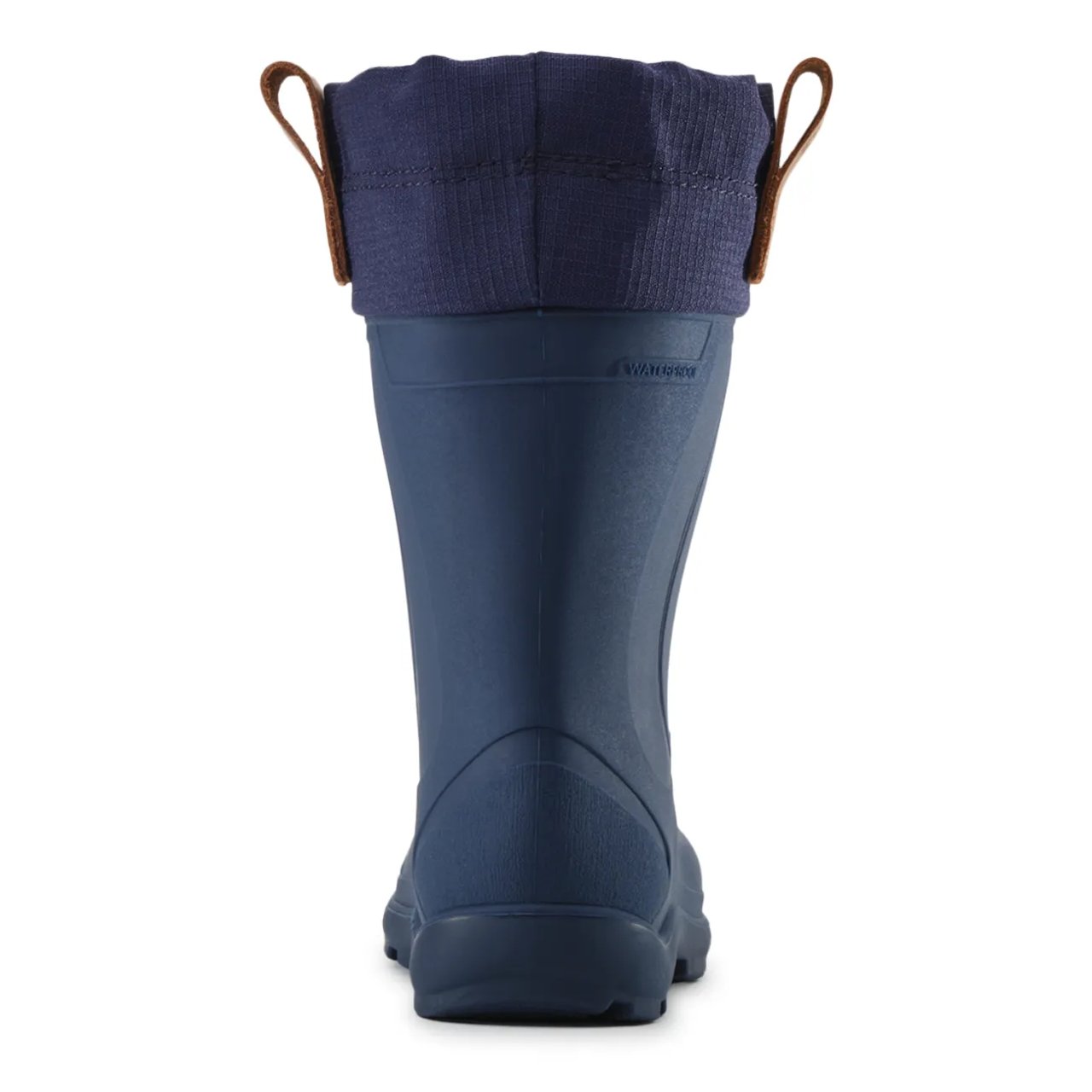 Toddler Boys' Tundra JR Boot