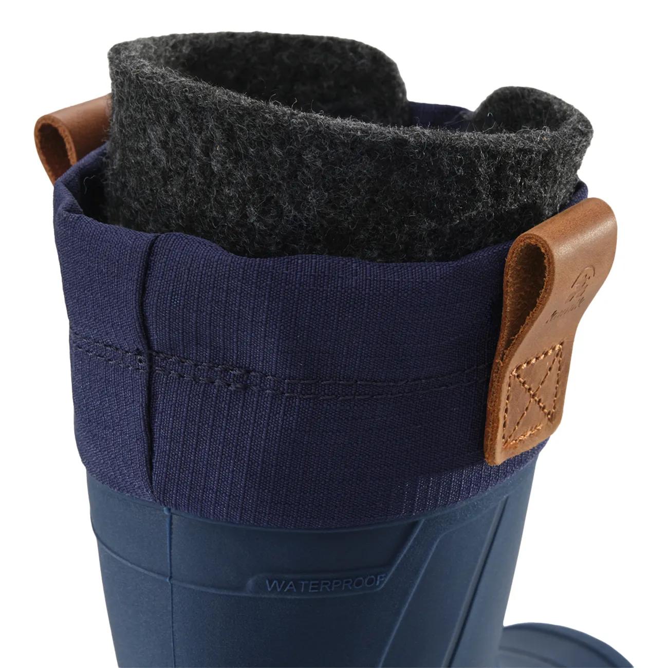Toddler Boys' Tundra JR Boot