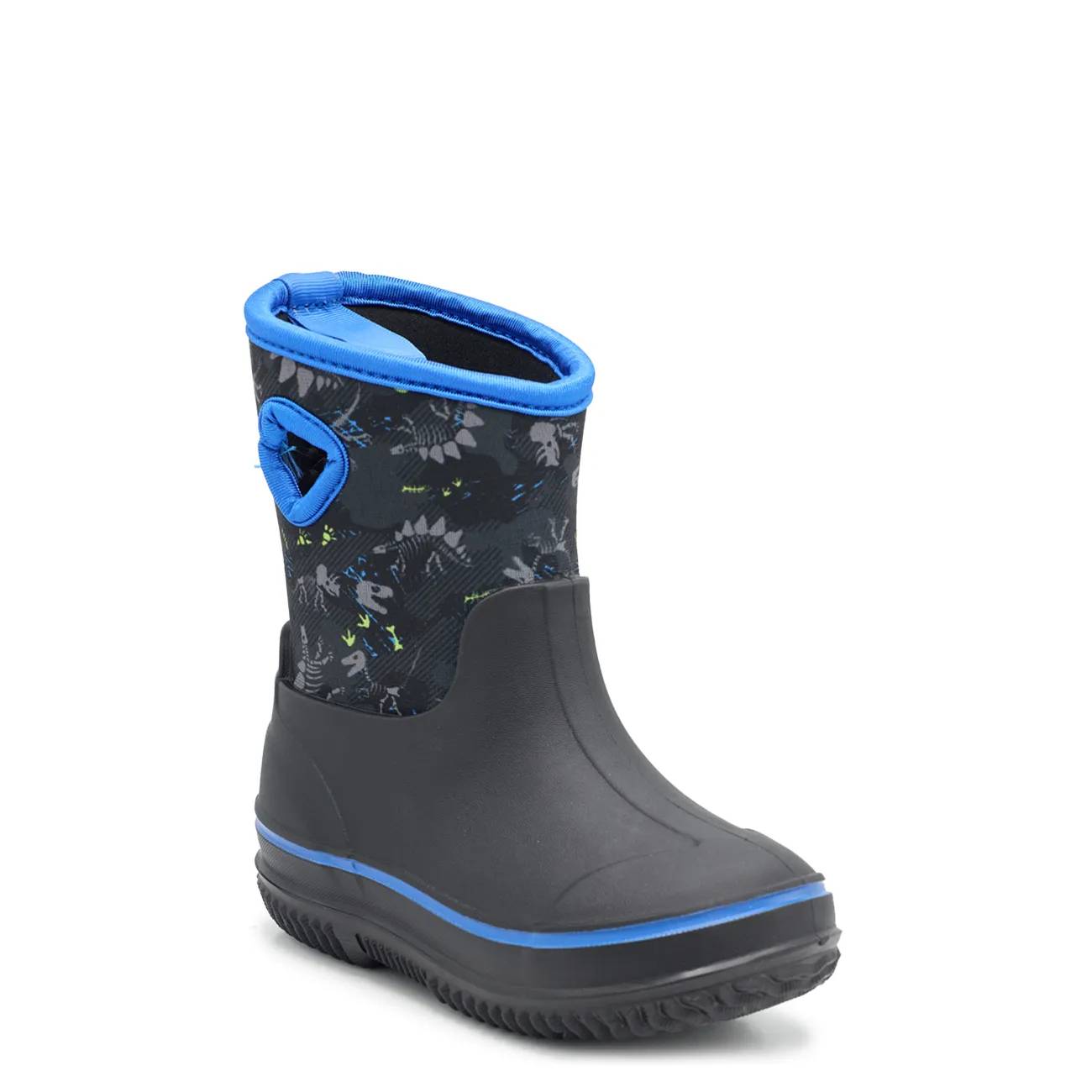 Kid's Waterproof Winter Boot