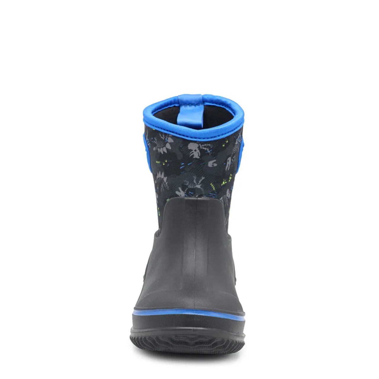 Kid's Waterproof Winter Boot