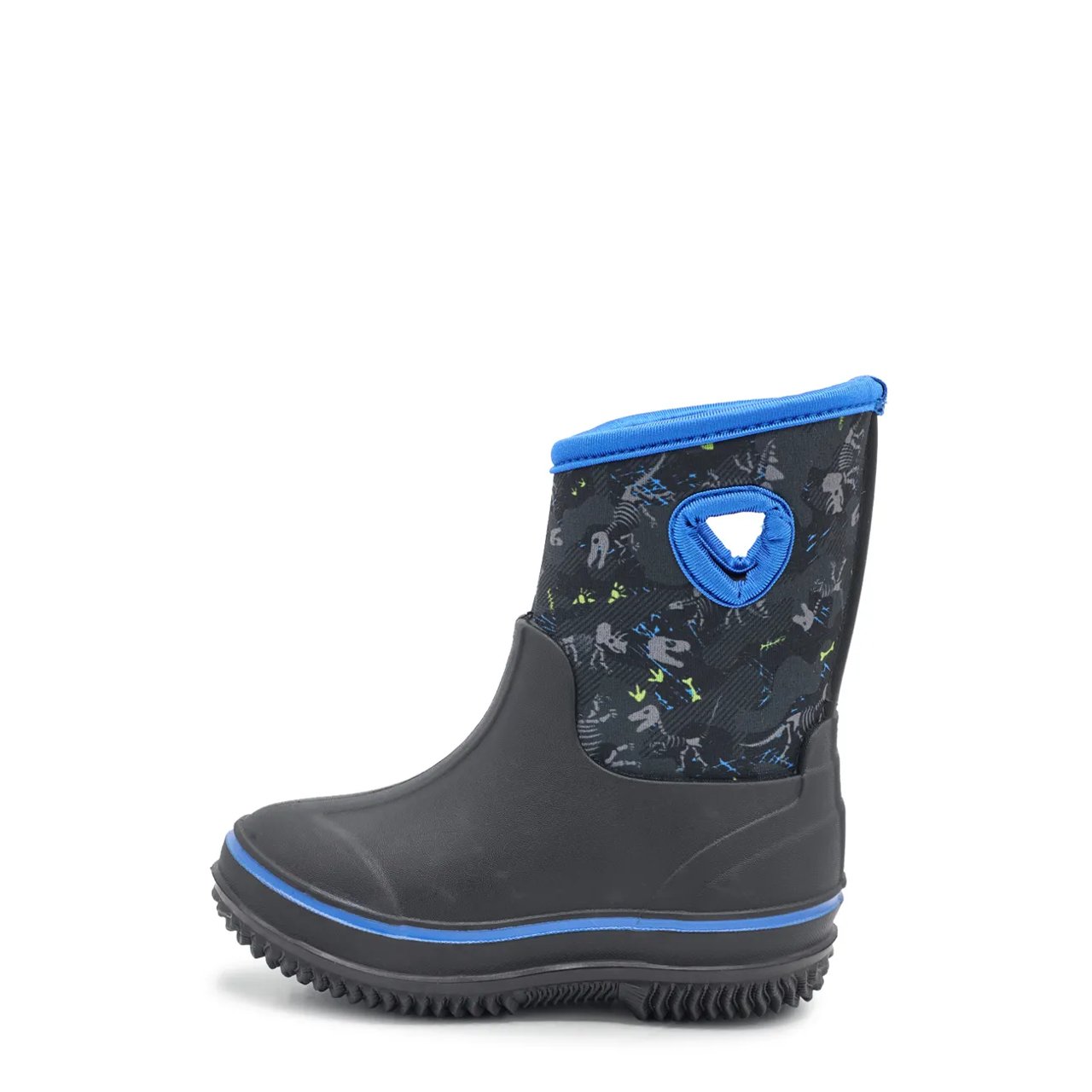 Kid's Waterproof Winter Boot