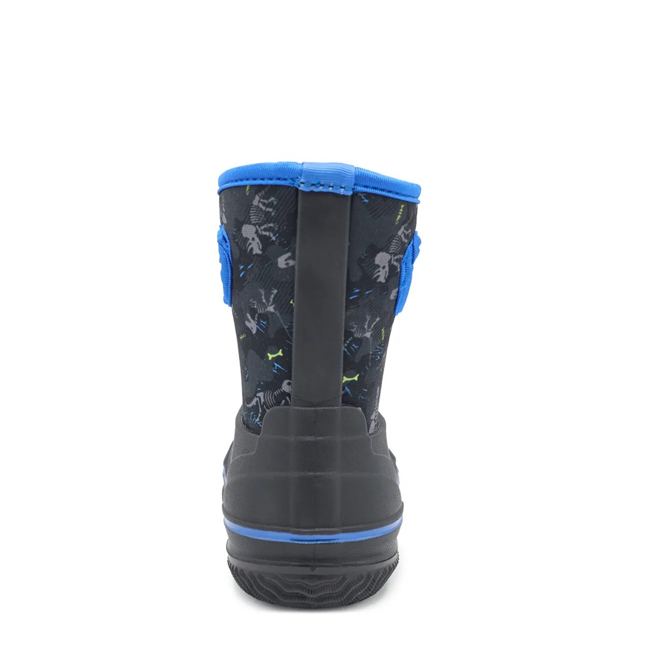 Kid's Waterproof Winter Boot