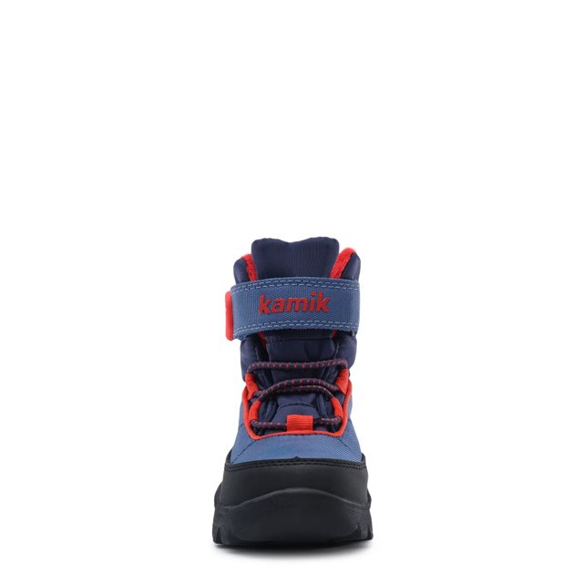 Toddler Boys' Stance 3 Winter Boot