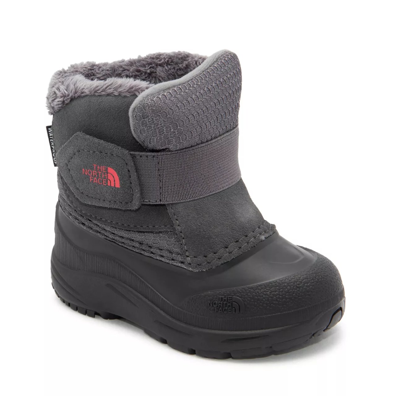 Toddler Alpenglow II Waterproof Winter Boot