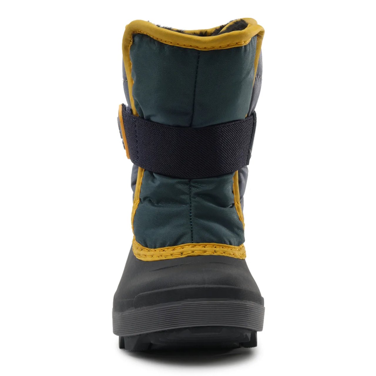 Toddler Boys' Snowbug 7 Winter Boot