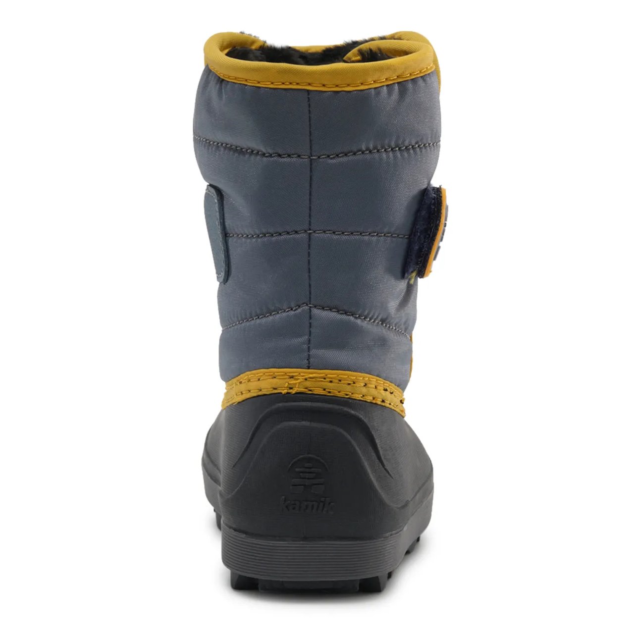Toddler Boys' Snowbug 7 Winter Boot