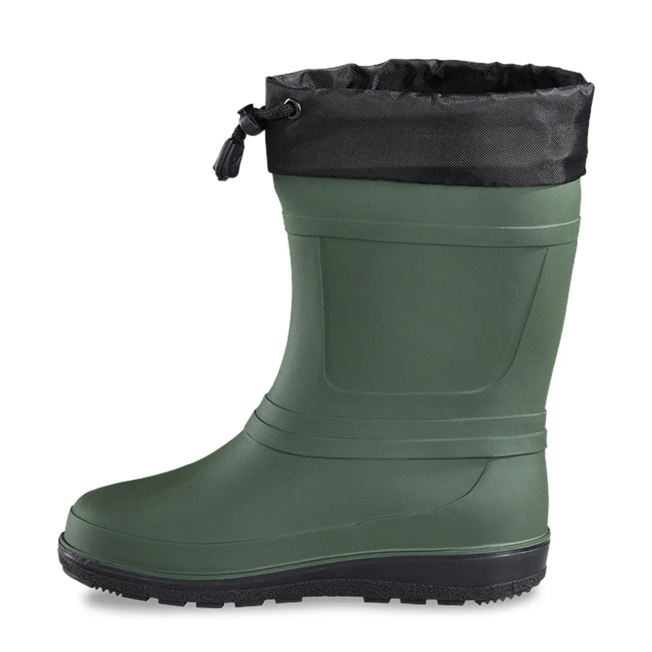 Toddler Boys' Ice Castle Winter Boot