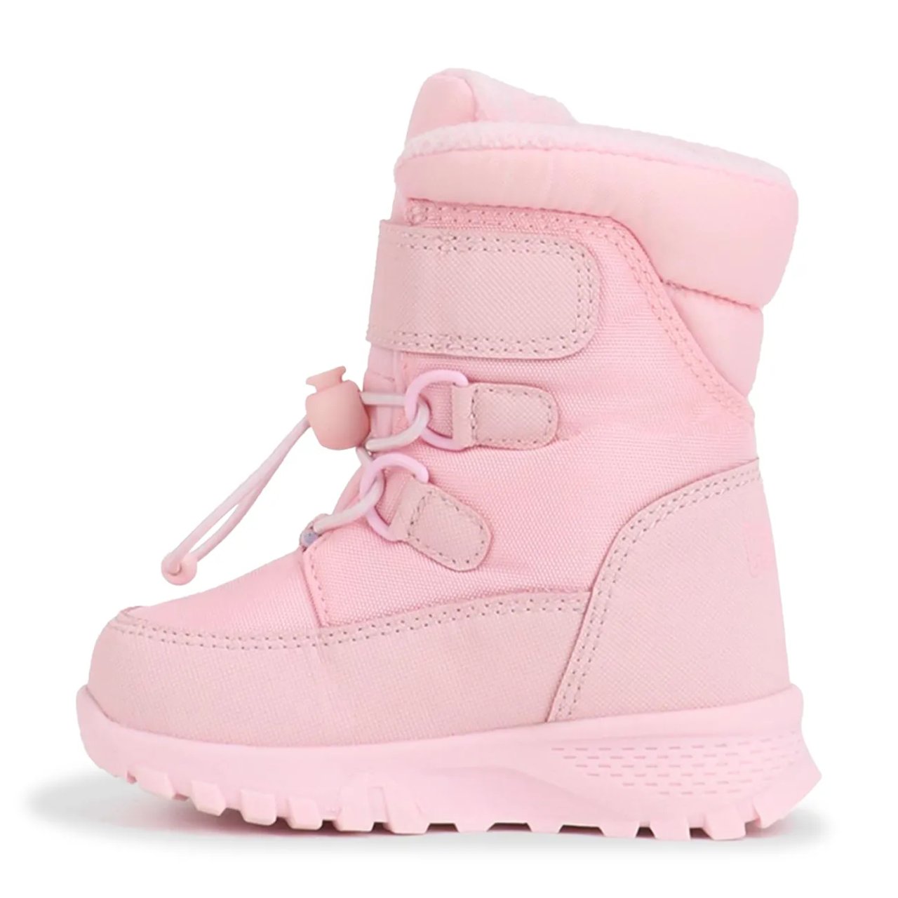 Toddler Boys' Slinky Winter Boot