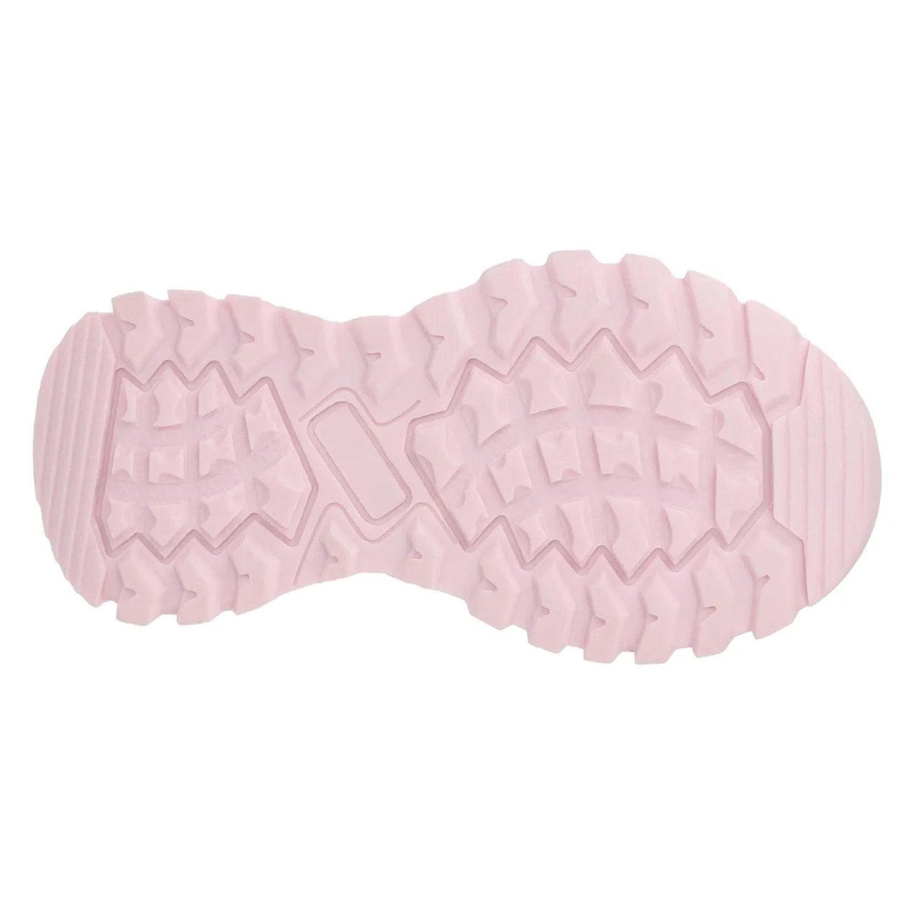 Toddler Boys' Slinky Winter Boot