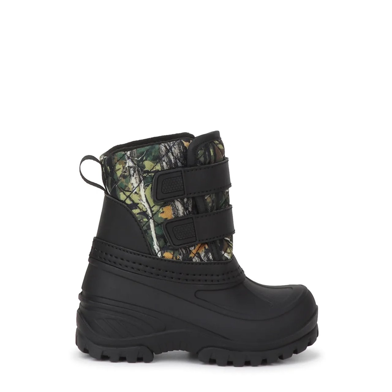 Toddler Boys' Suntory Bootie