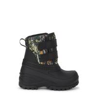 Toddler Boys' Suntory Bootie CAMO view