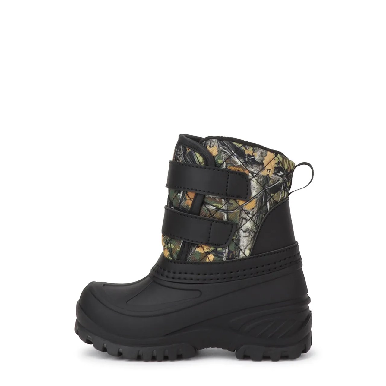 Toddler Boys' Suntory Bootie