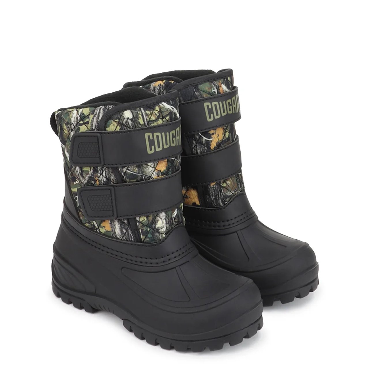 Toddler Boys' Suntory Bootie