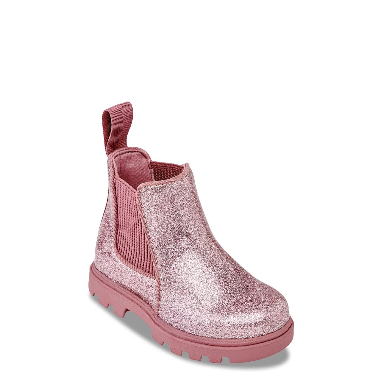 Toddler Girls' Kensington Treklite Chelsea Rain Boot
