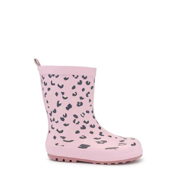 Shop Girls' Rain Boots
