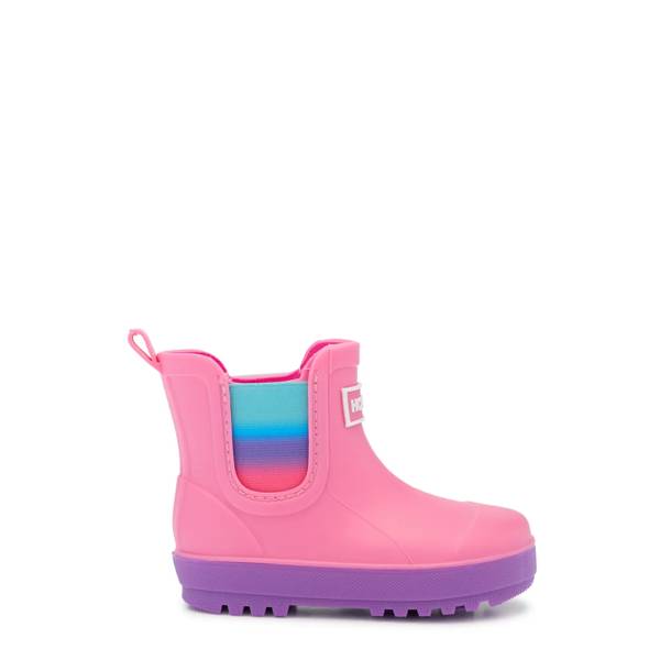 Shop toddler Rain Boots