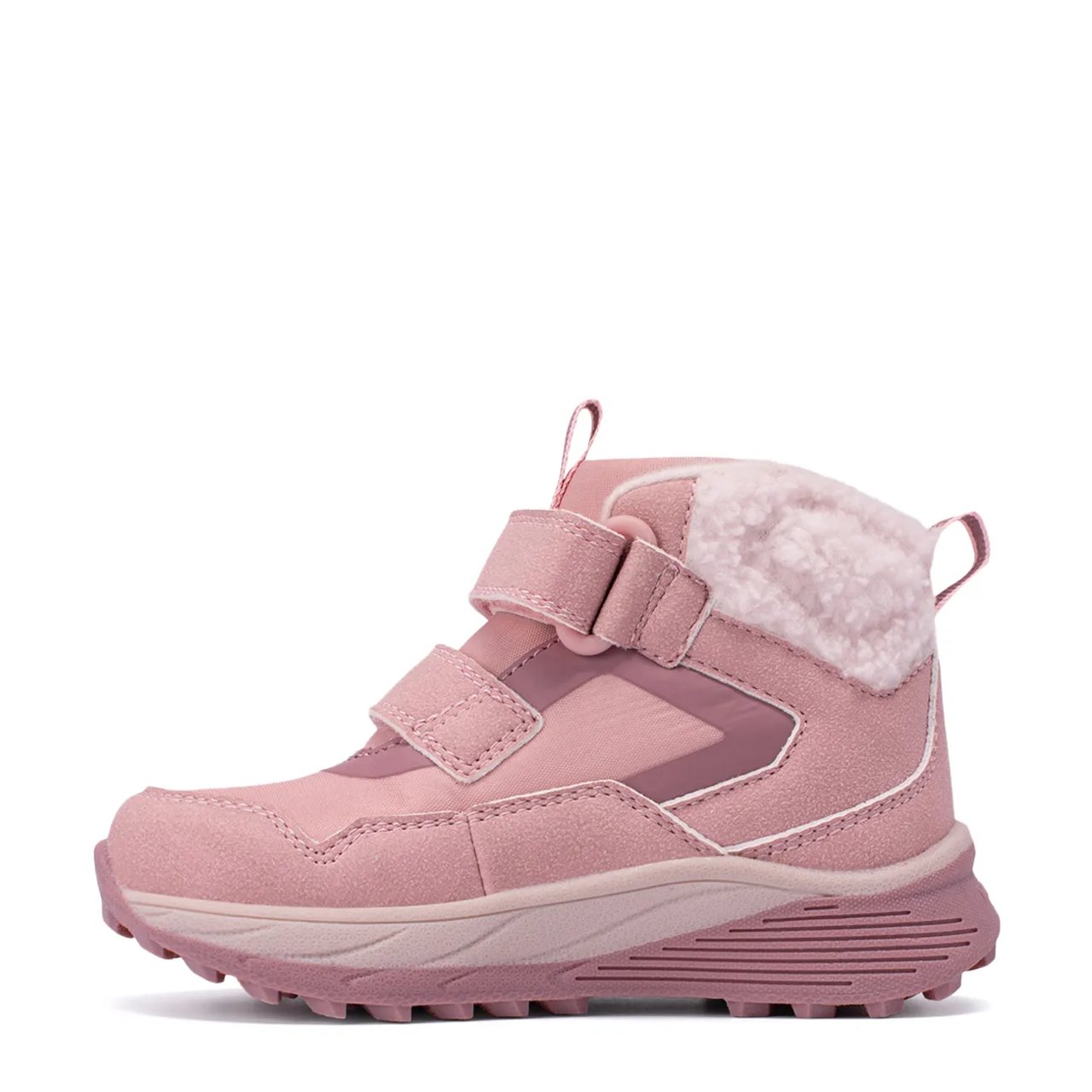 Toddler Girls' Snova Mid Jr Boot