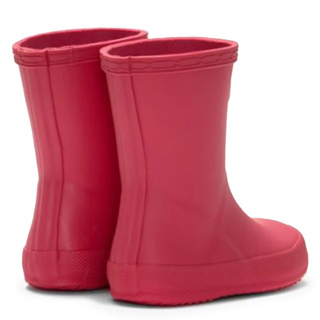 Toddler Girls' Original First Classic Boot