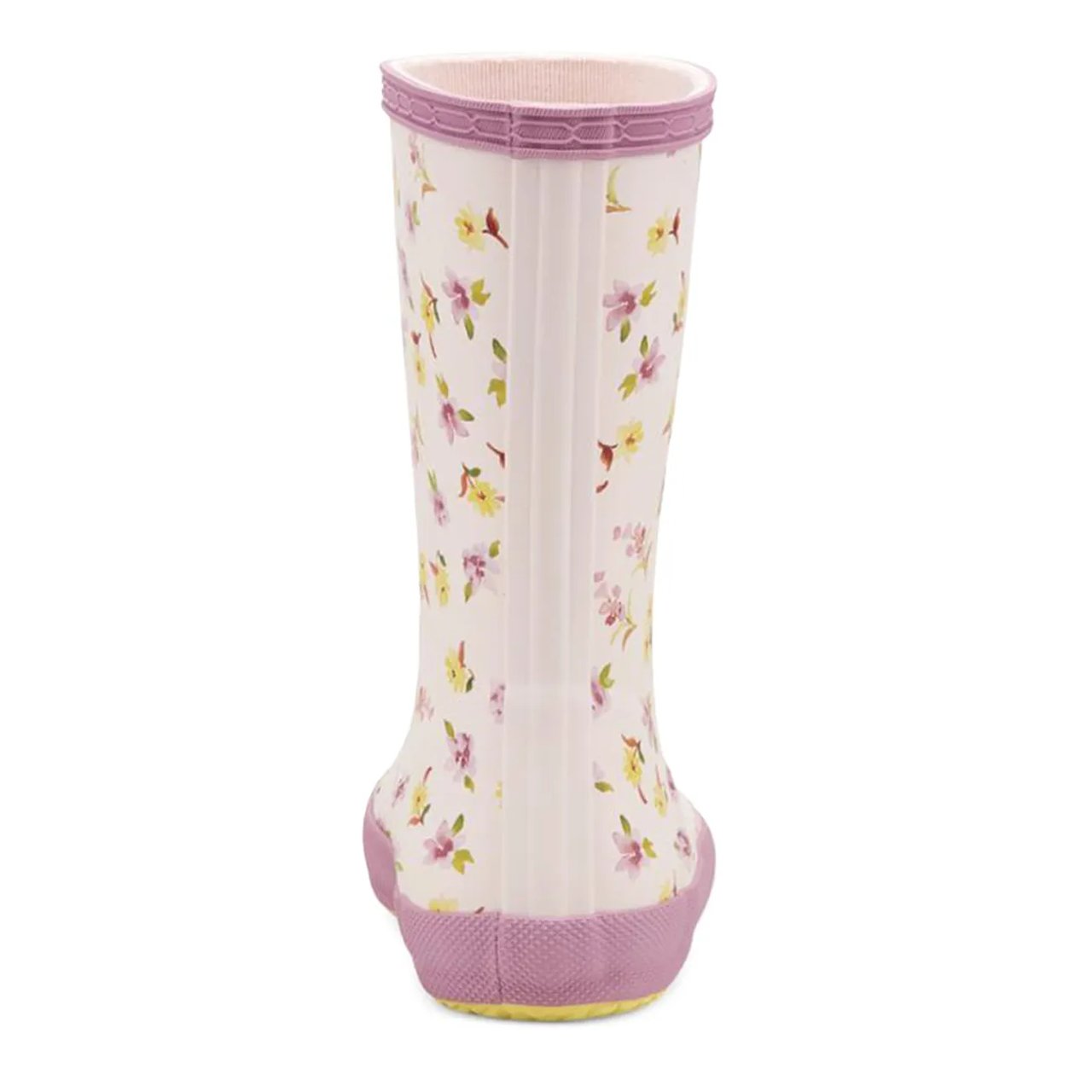 Toddler Girls' Original First Classic Boot