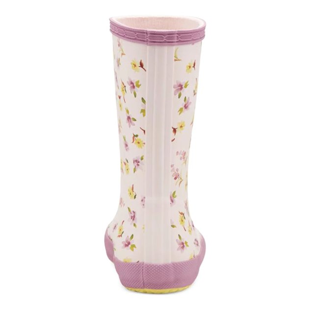 Toddler Girls' Original First Classic Boot