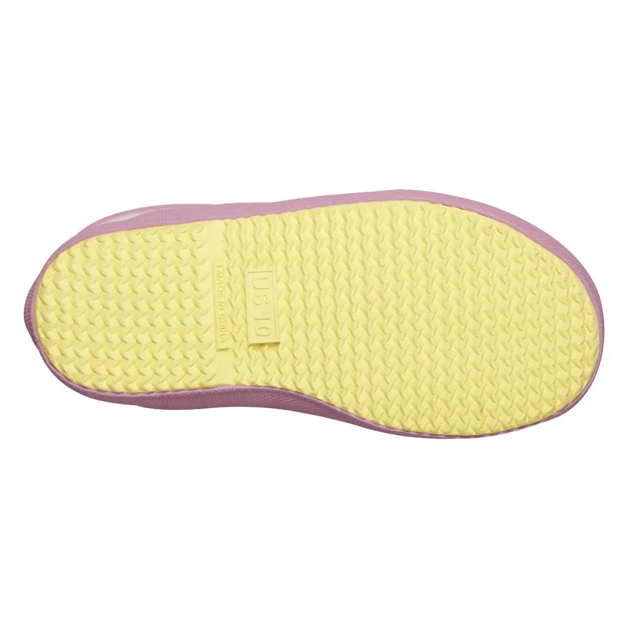 Toddler Girls' Original First Classic Boot