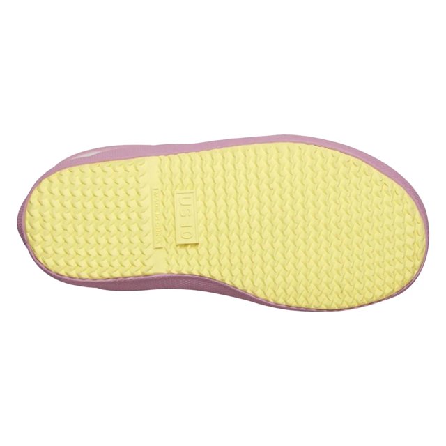 Toddler Girls' Original First Classic Boot