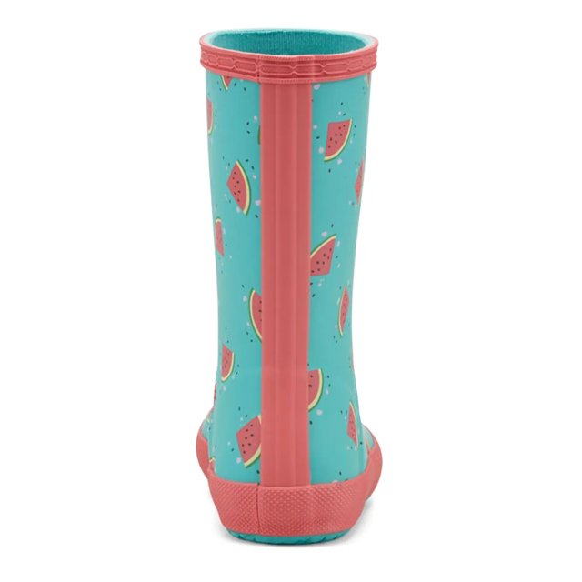 Toddler Girls' Original First Classic Boot