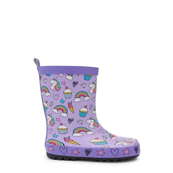 Shop toddler Rain Boots