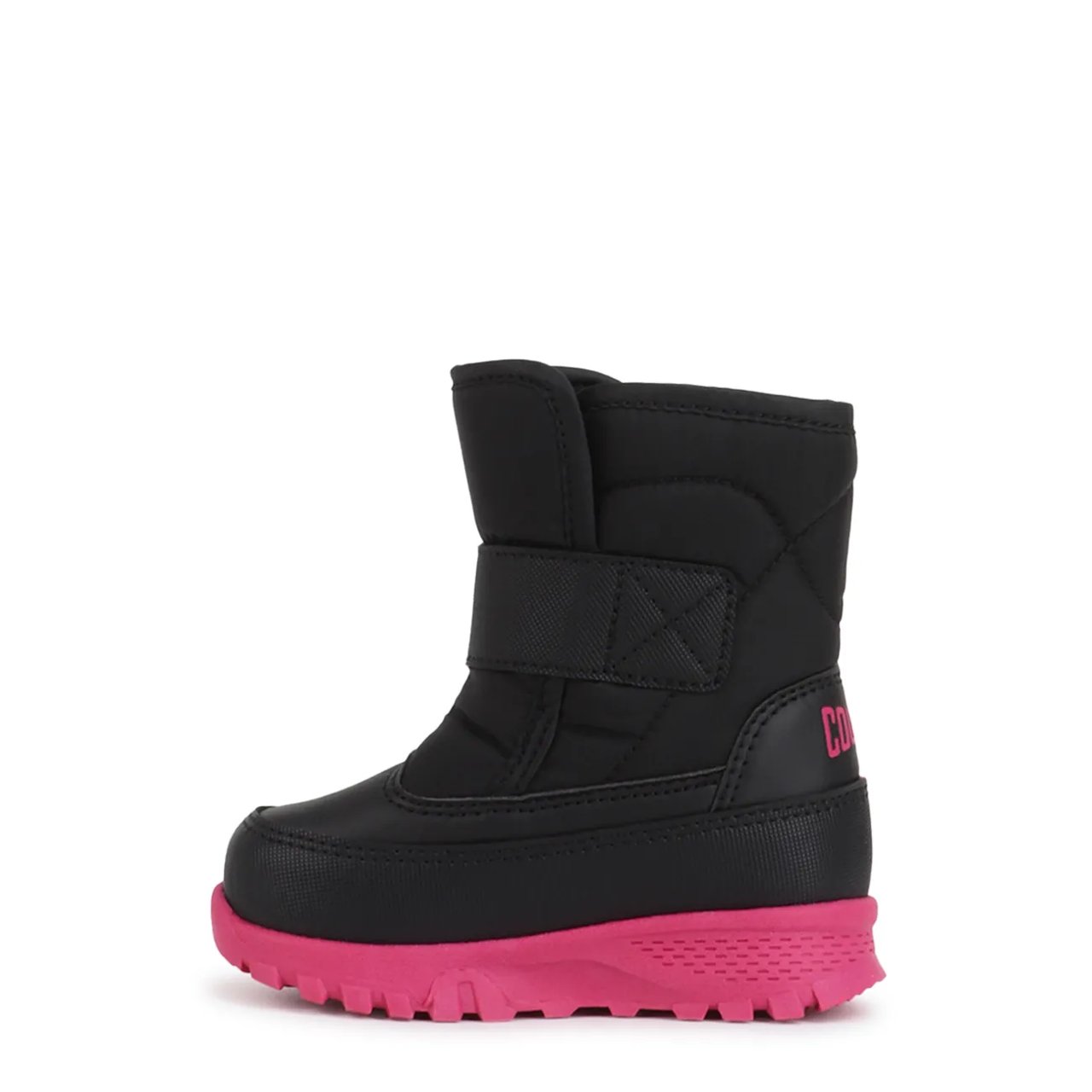 Toddler Girls' Swift Waterproof Winter Boot