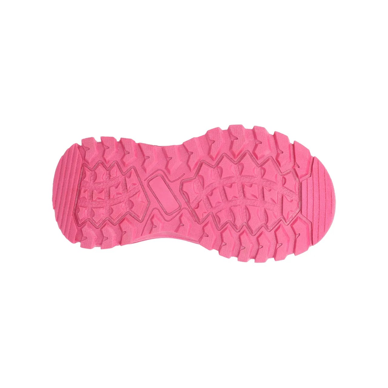 Toddler Girls' Swift Waterproof Winter Boot