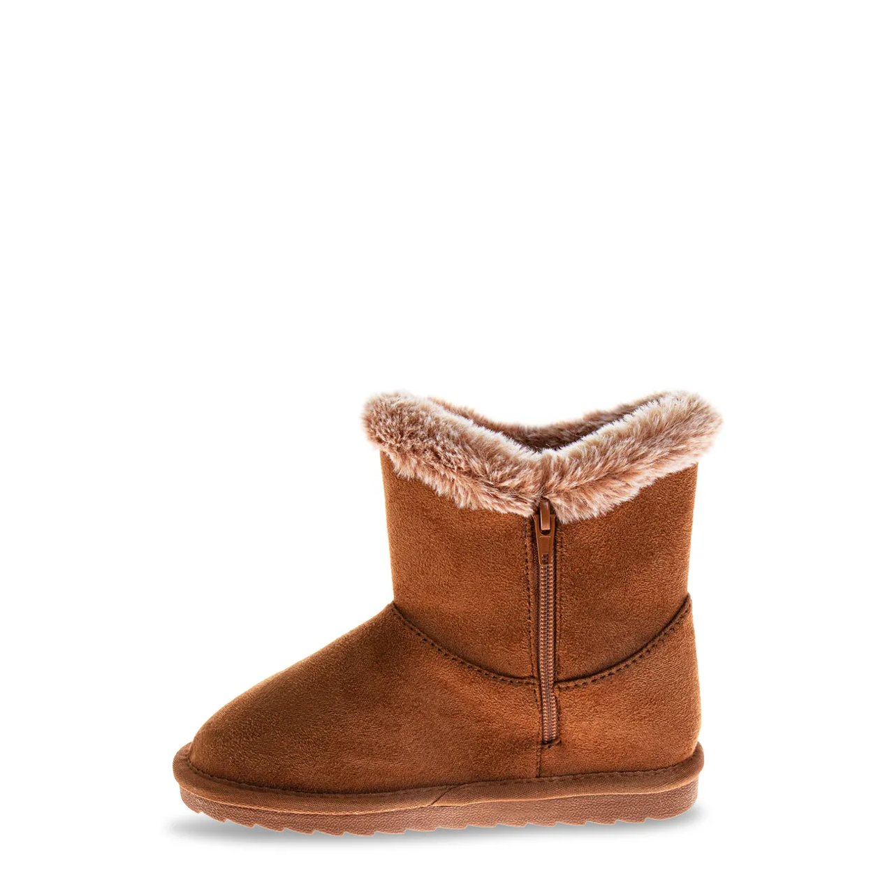 Toddler Girls' Heart Boot