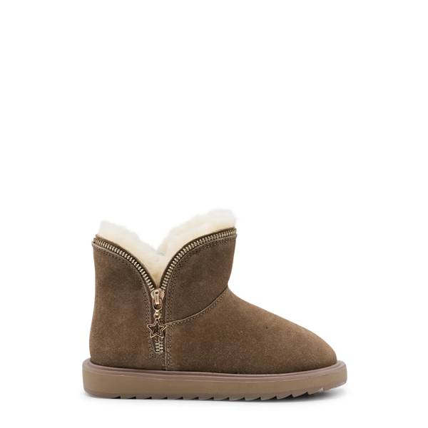 Shop Toddler Boots