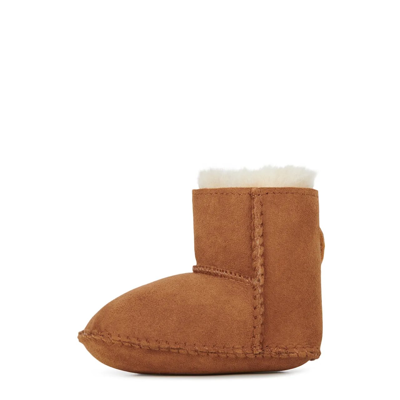 Infant Girls' Winter Baby Bootie