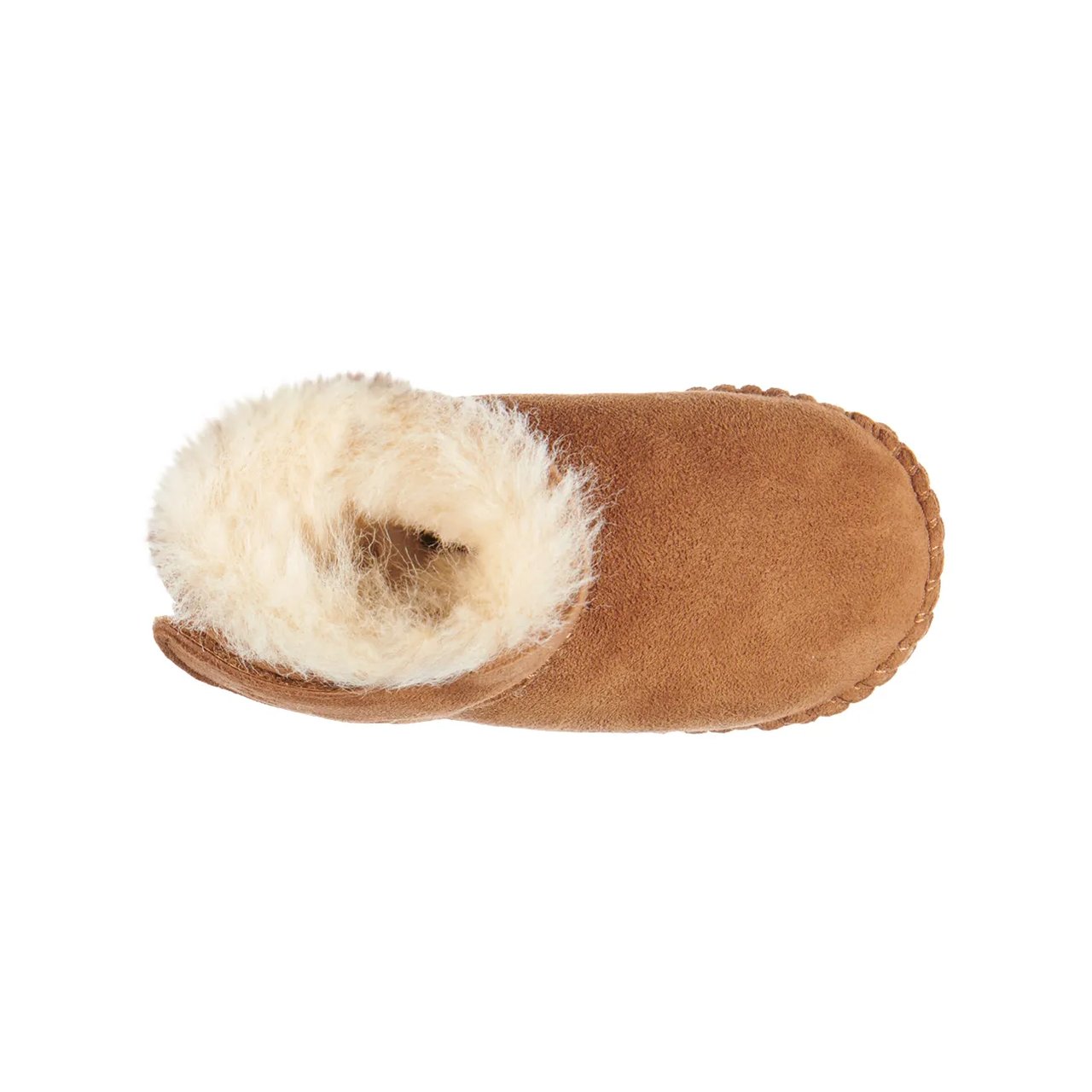 Infant Girls' Winter Baby Bootie