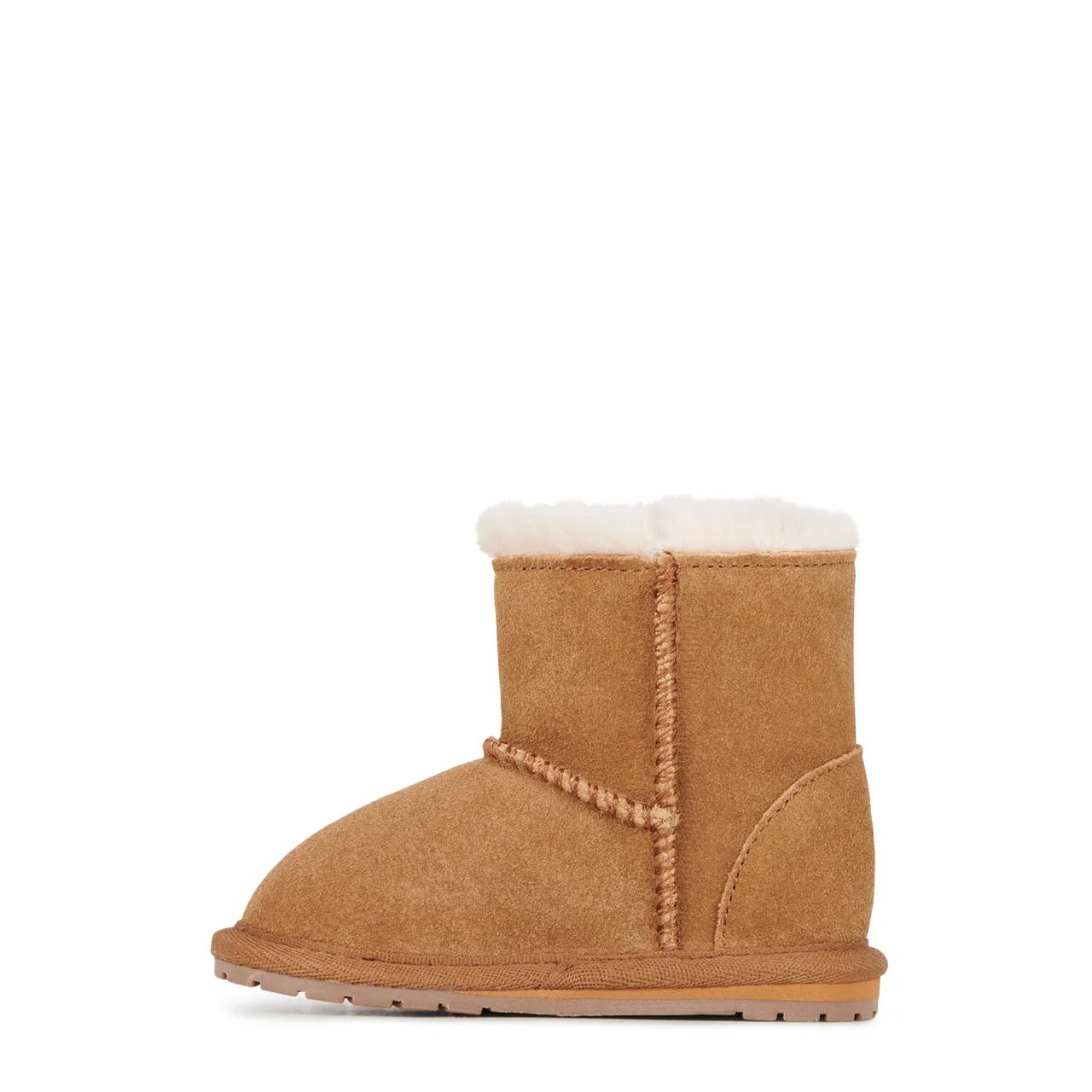 Toddler Girls' Toddle Winter Bootie