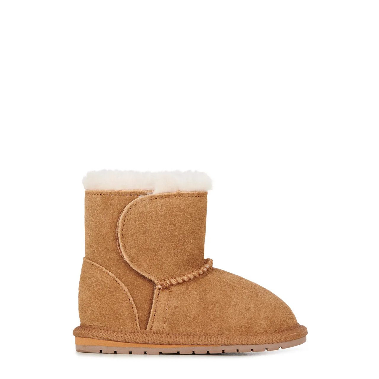 Toddler Girls' Toddle Winter Bootie