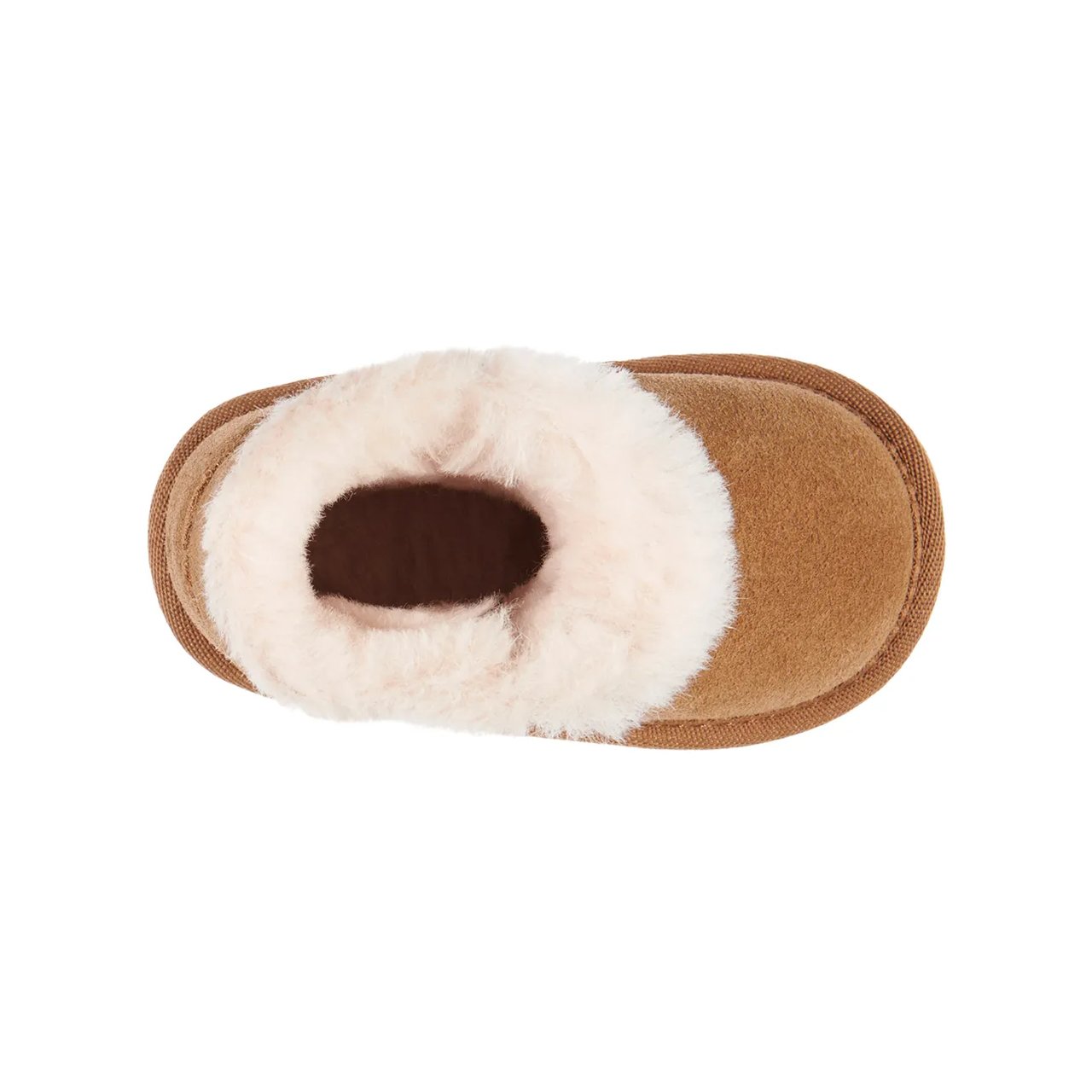 Toddler Girls' Toddle Winter Bootie