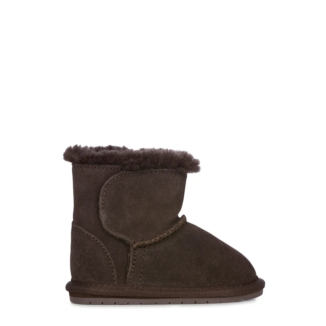 Toddler Girls' Toddle Winter Bootie
