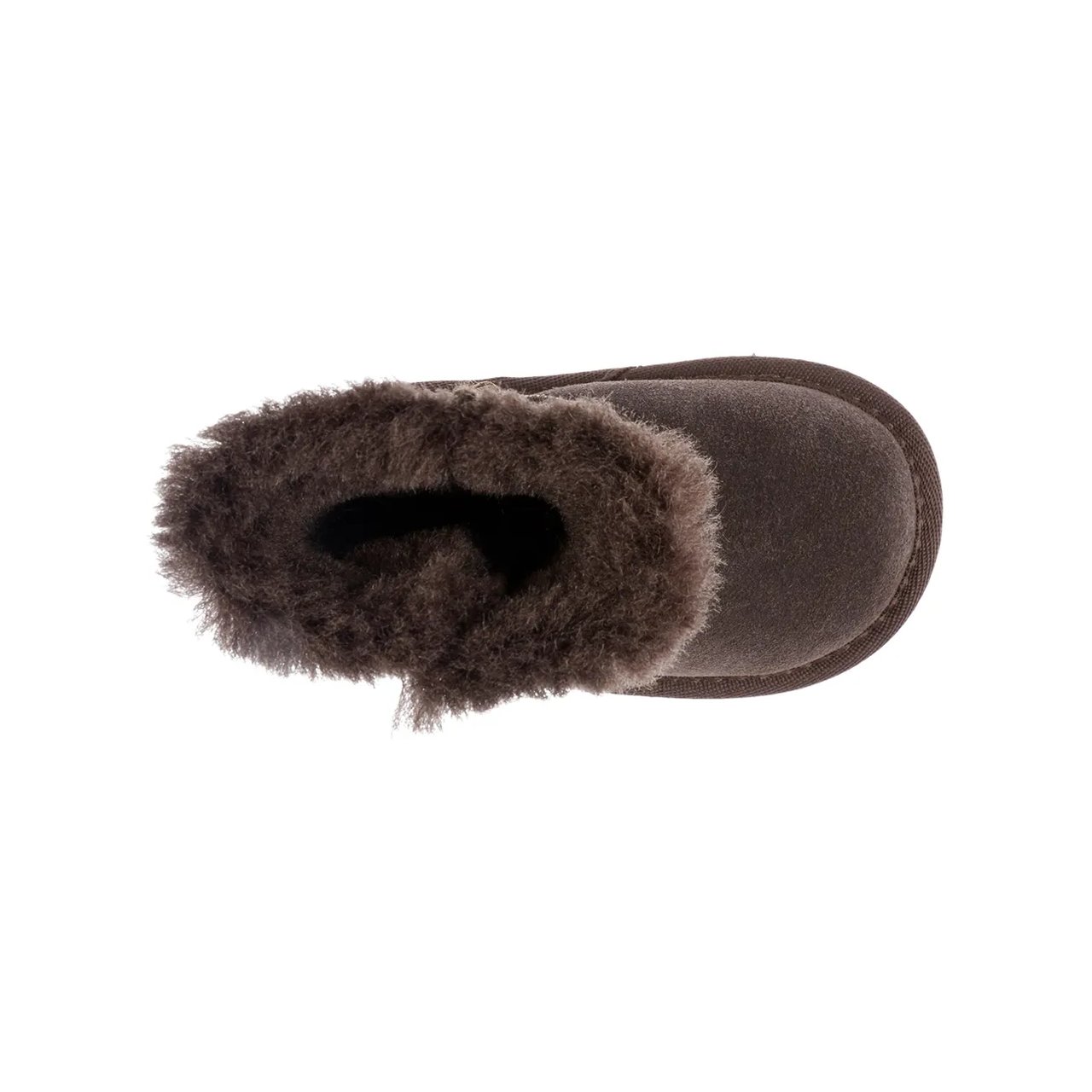 Toddler Girls' Toddle Winter Bootie
